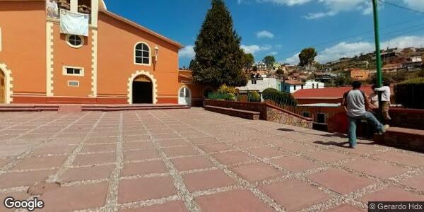 COORDINACIÓN DE DESARROLLO SUSTENTABLE